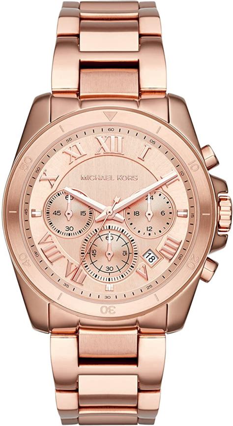 michael kors női karóra|Michael Kors Női Karóra .